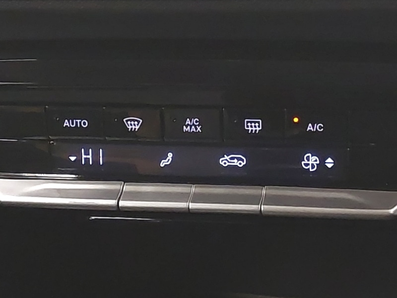 Used Citroen C3 Aircross 2025 for sale - 78074758: Photo 15