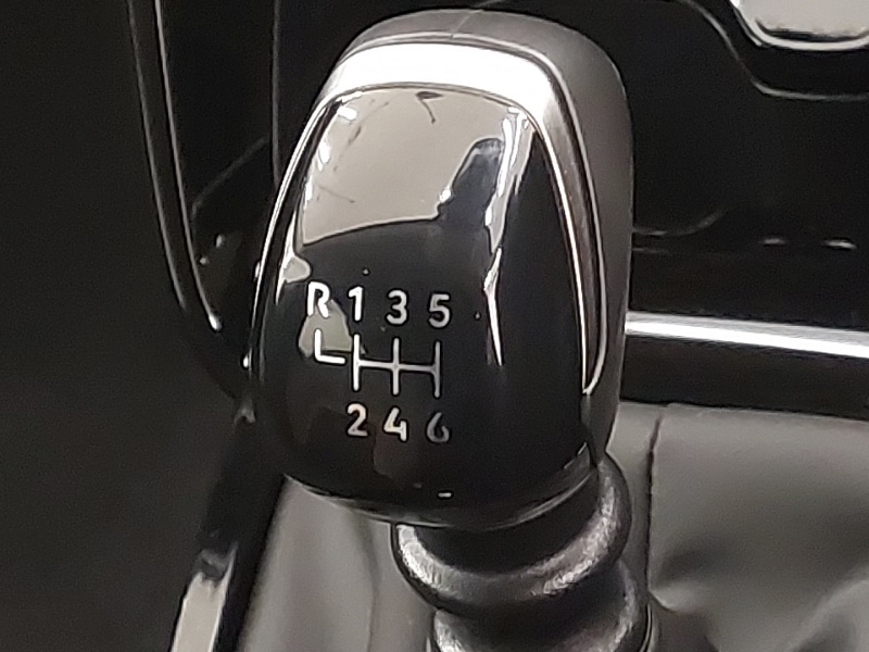 Used Citroen C3 Aircross 2025 for sale - 78074758: Photo 16