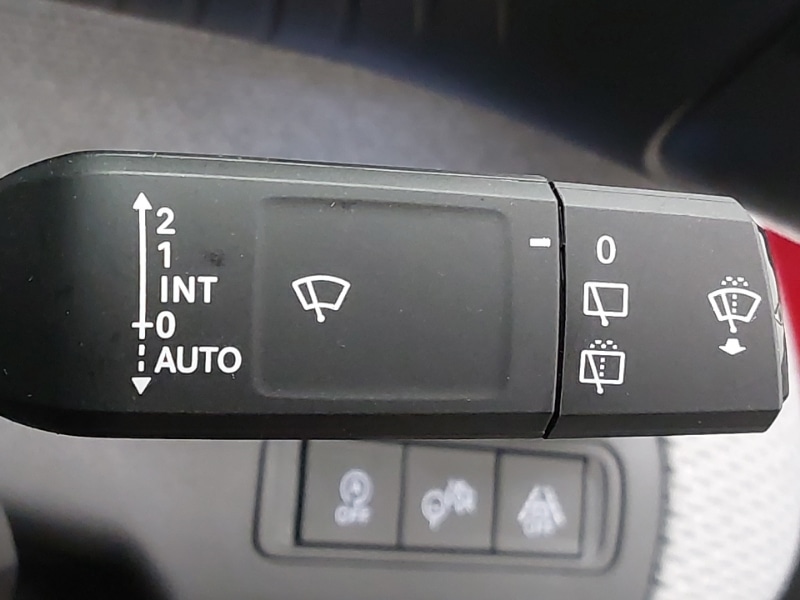 Used Citroen C3 Aircross 2025 for sale - 78074758: Photo 17