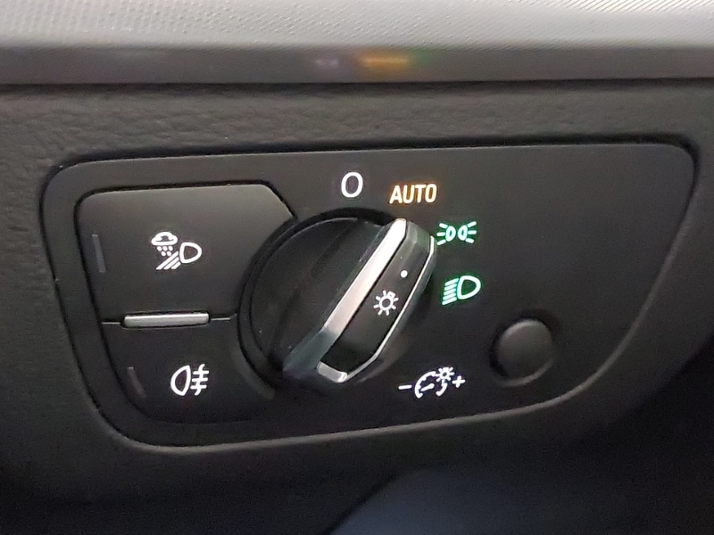 Used Audi Q5 2022 for sale - 77644307: Photo 17