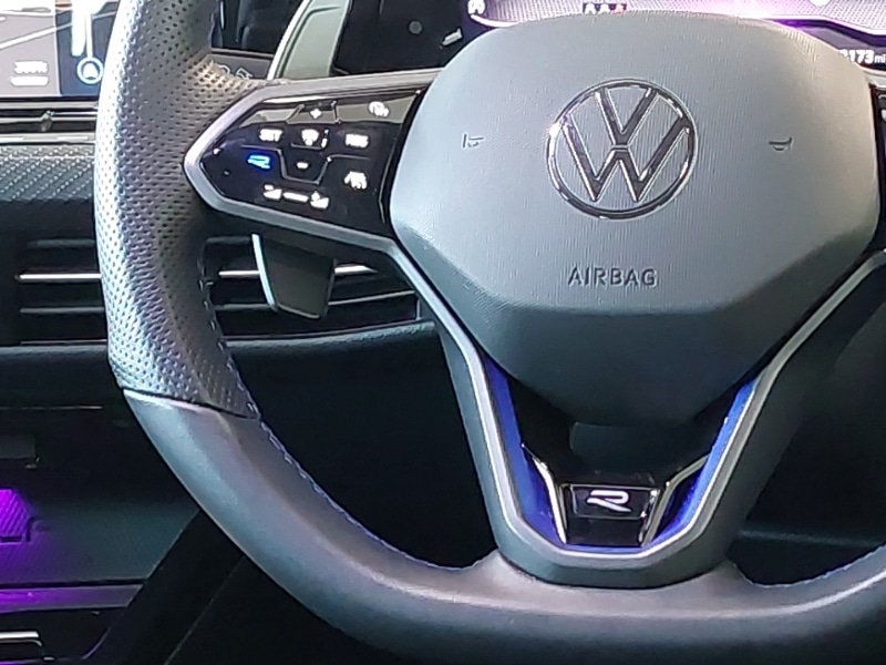 Used Volkswagen Golf 2023 for sale - 76822146: Photo 10