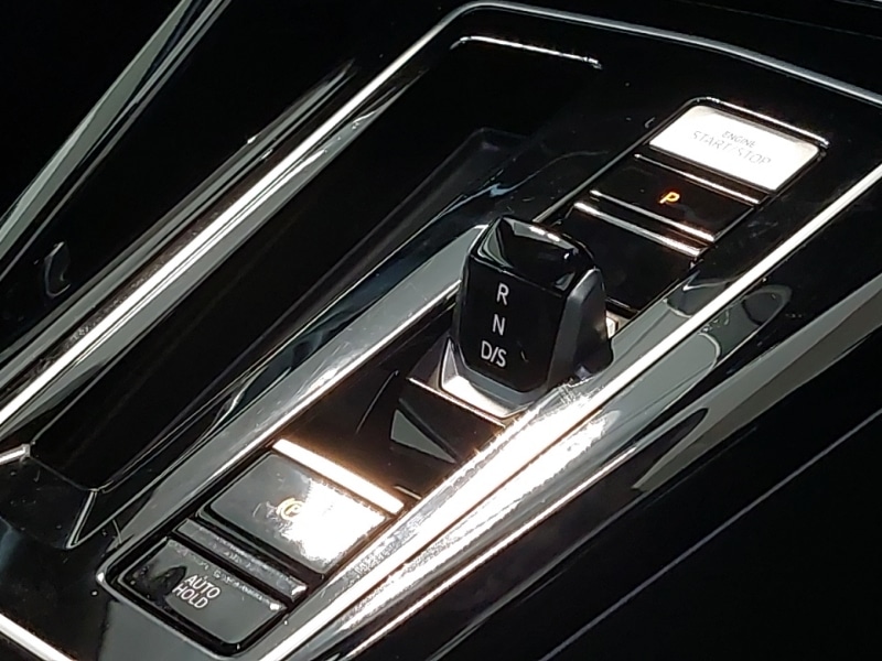 Used Volkswagen Golf 2023 for sale - 76822146: Photo 13