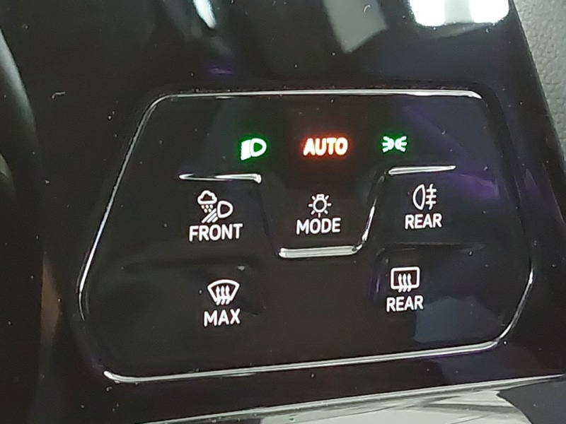 Used Volkswagen Golf 2023 for sale - 76822146: Photo 15