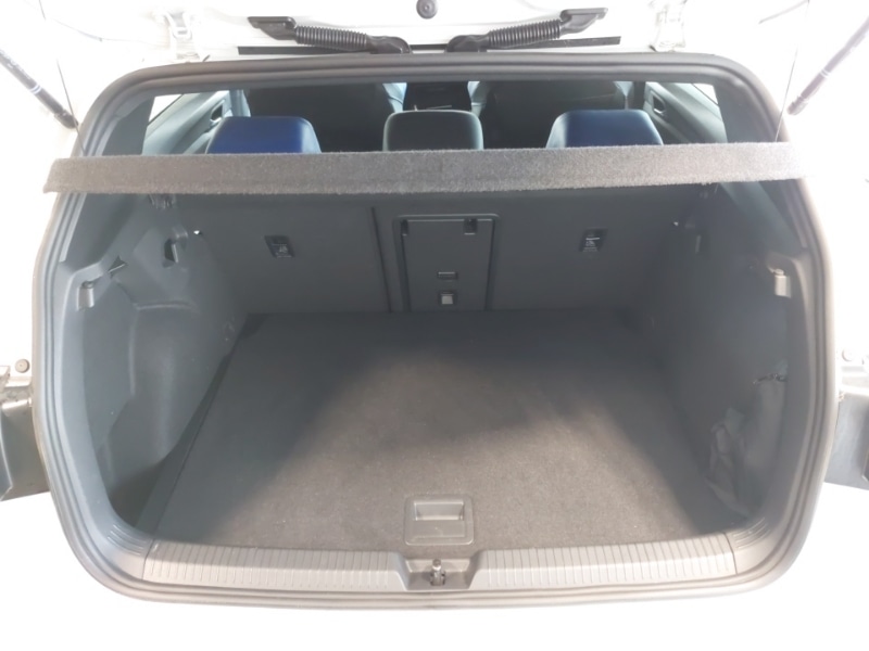 Used Volkswagen Golf 2023 for sale - 76822146: Photo 8