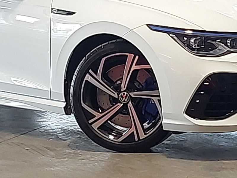 Used Volkswagen Golf 2023 for sale - 76822146: Photo 9
