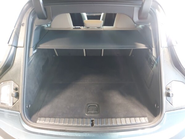 Used BMW iX 2022 for sale - 76195507: Photo 8