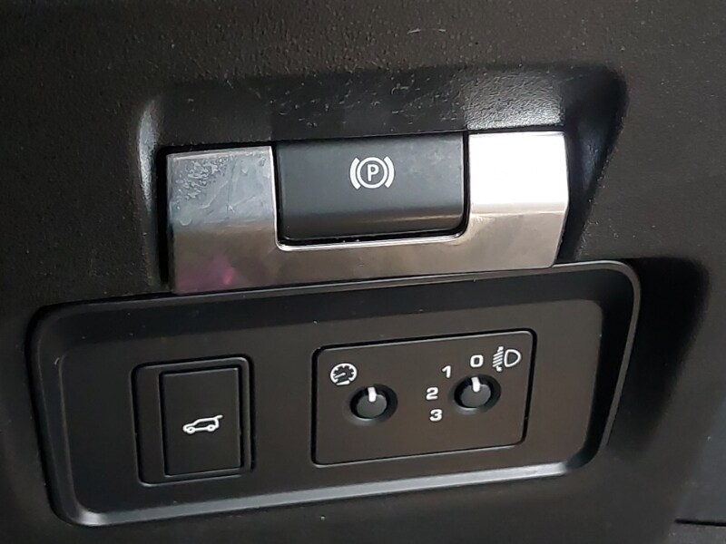 Used Land Rover Range Rover Evoque 2020 for sale - 77062546: Photo 16