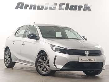 2025 - 1.2 Turbo Design 5dr
