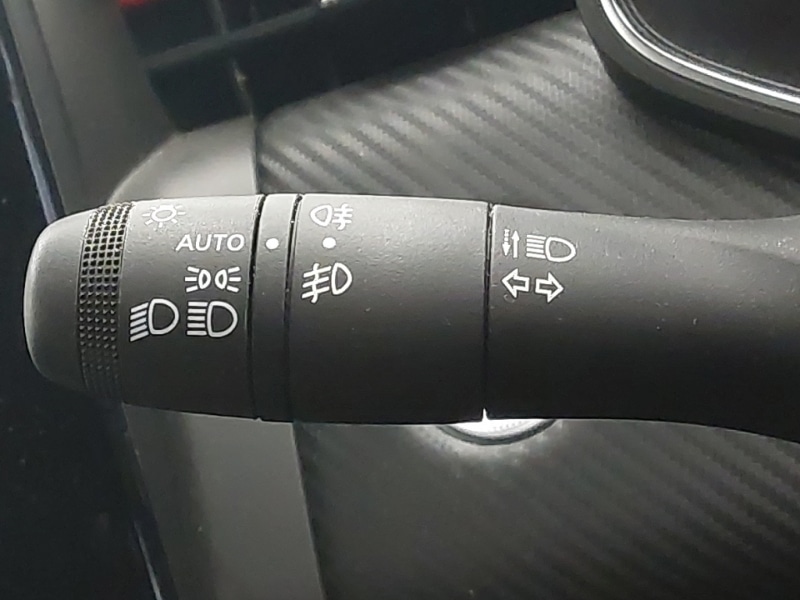 Used Renault Clio 2023 for sale - 77424393: Photo 15