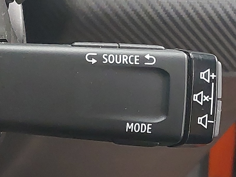 Used Renault Clio 2023 for sale - 77424393: Photo 17