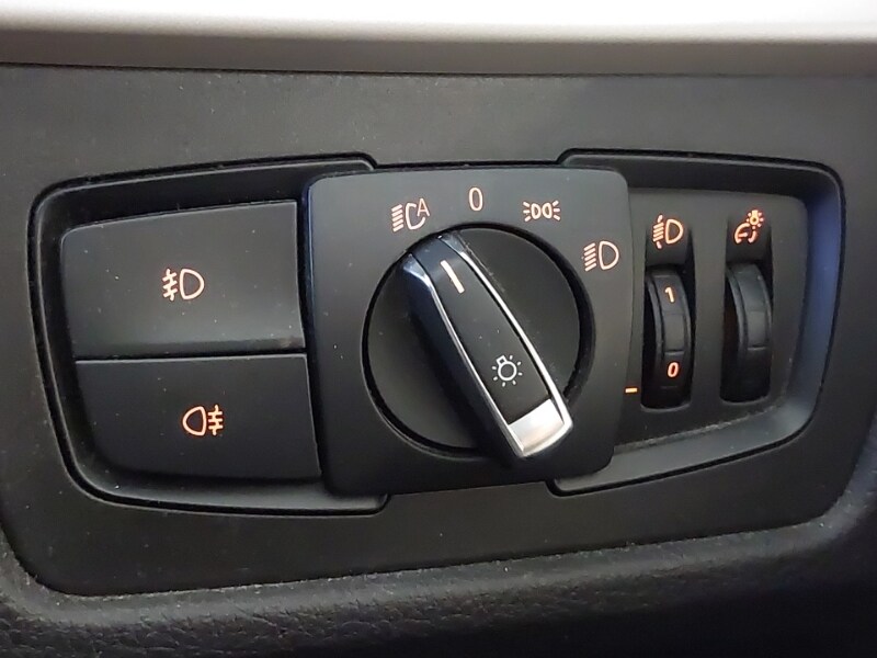 Used BMW 3 Series 2016 for sale - 77503406: Photo 18