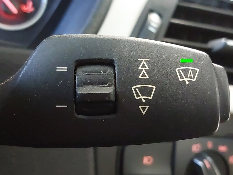 Used BMW 3 Series 2016 for sale - 77503406: Photo 19