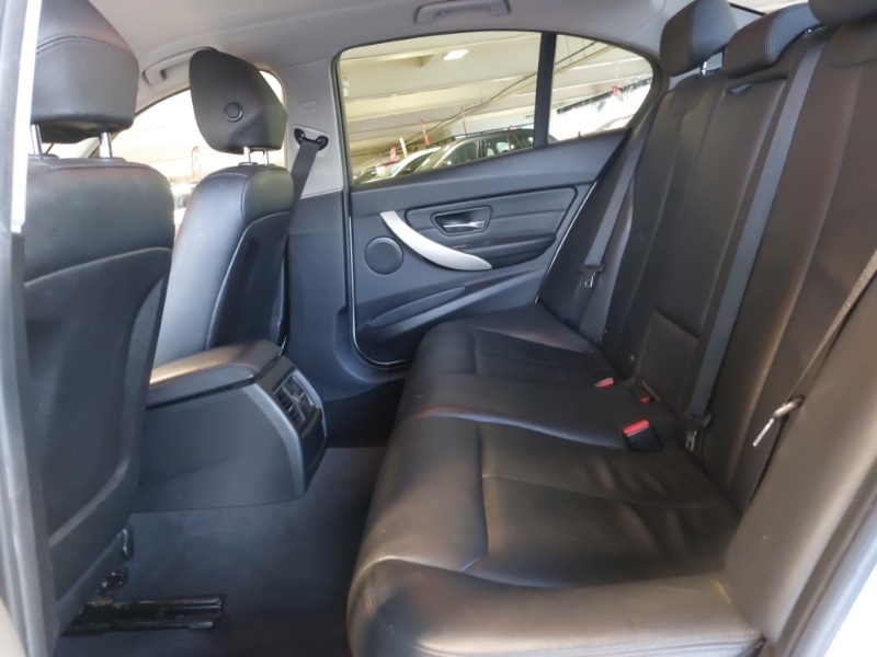 Used BMW 3 Series 2016 for sale - 77503406: Photo 6