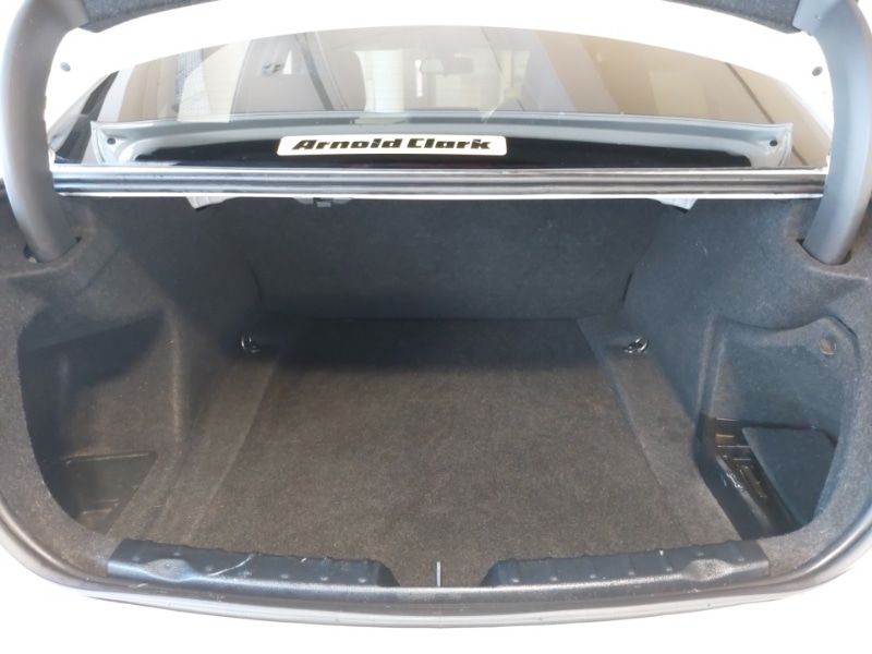 Used BMW 3 Series 2016 for sale - 77503406: Photo 8