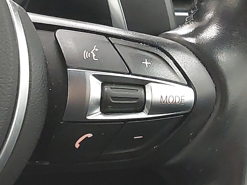 Used BMW 2 Series 2018 for sale - 77114627: Photo 14