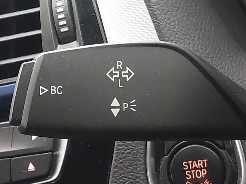 Used BMW 2 Series 2018 for sale - 77114627: Photo 15