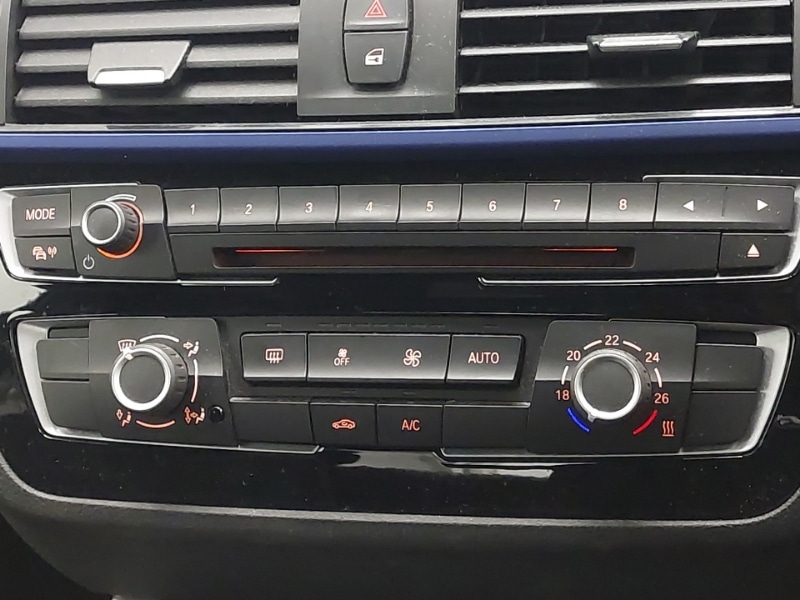 Used BMW 2 Series 2018 for sale - 77114627: Photo 16