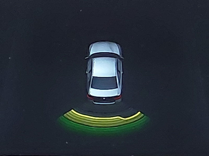 Used BMW 2 Series 2018 for sale - 77114627: Photo 18