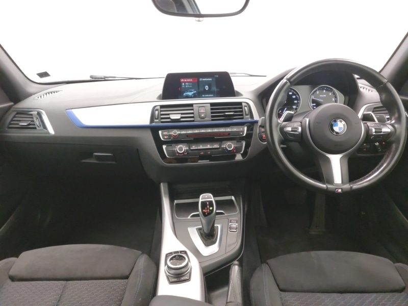 Used BMW 2 Series 2018 for sale - 77114627: Photo 2