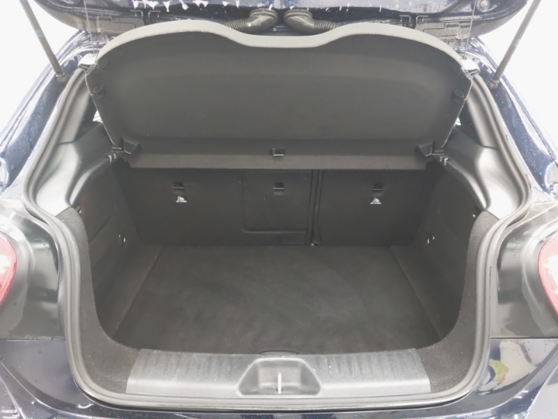 Used Mercedes-Benz A-Class 2018 for sale - 76471462: Photo 8