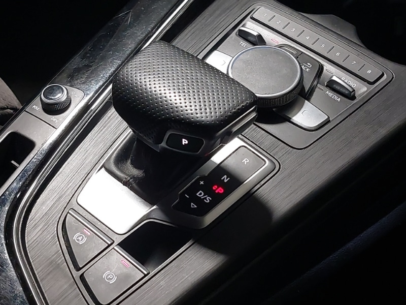 Used Audi A4 2019 for sale - 77130038: Photo 15