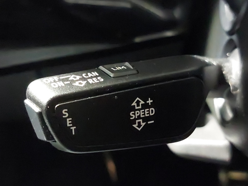 Used Audi A4 2019 for sale - 77130038: Photo 17