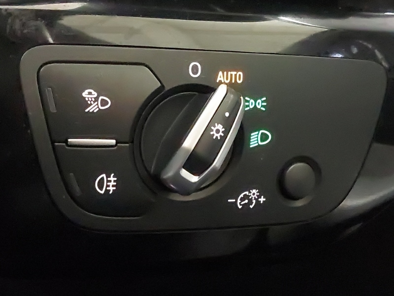 Used Audi A4 2019 for sale - 77130038: Photo 18