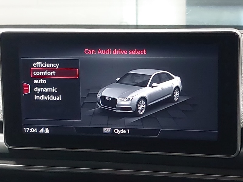 Used Audi A4 2019 for sale - 77130038: Photo 19