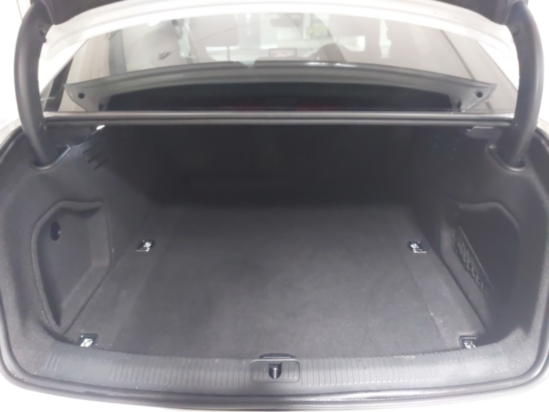 Used Audi A4 2019 for sale - 77130038: Photo 8