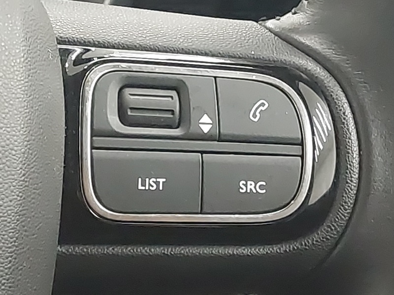 Used Citroen C3 Aircross 2022 for sale - 78147164: Photo 14