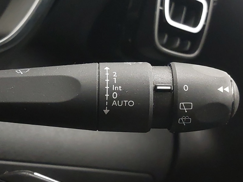 Used Citroen C3 Aircross 2022 for sale - 78147164: Photo 17