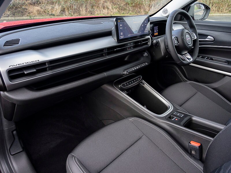 Used Jeep Other 2026 for sale - 78155980: Photo 11