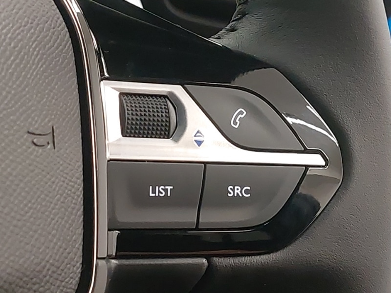 Used Peugeot 2008 2025 for sale - 78114180: Photo 14