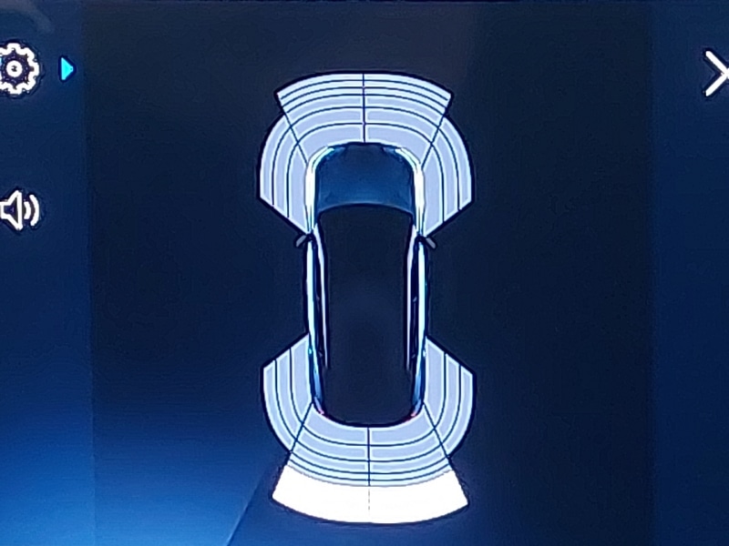 Used Peugeot 2008 2025 for sale - 78114180: Photo 18