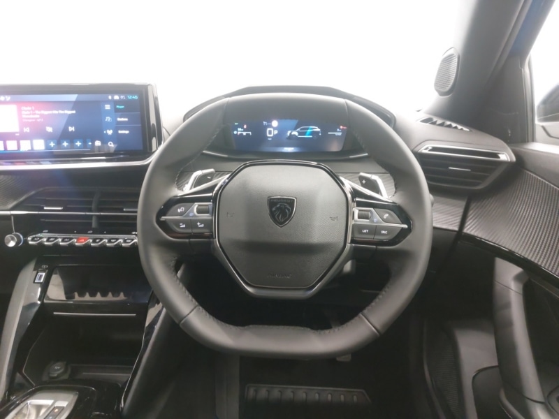 Used Peugeot 2008 2025 for sale - 78114180: Photo 7