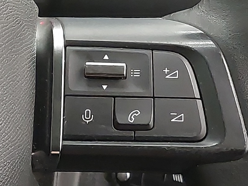 Used Citroen C4 2022 for sale - 77644269: Photo 14