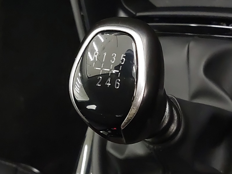 Used Citroen C4 2022 for sale - 77644269: Photo 17