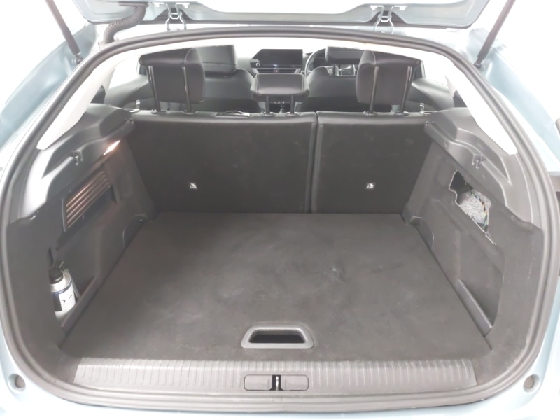 Used Citroen C4 2022 for sale - 77644269: Photo 8