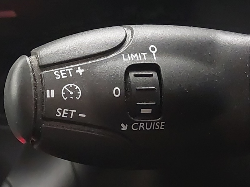 Used Citroen Berlingo 2023 for sale - 76785531: Photo 14