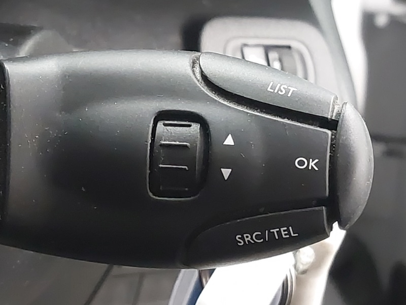 Used Citroen Berlingo 2023 for sale - 76785531: Photo 15