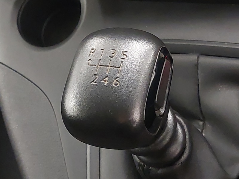 Used Citroen Berlingo 2023 for sale - 76785531: Photo 17