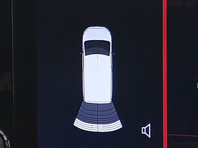 Used Citroen Berlingo 2023 for sale - 76785531: Photo 18