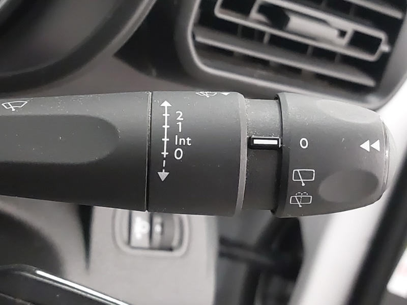 Used Citroen Berlingo 2023 for sale - 76785531: Photo 19