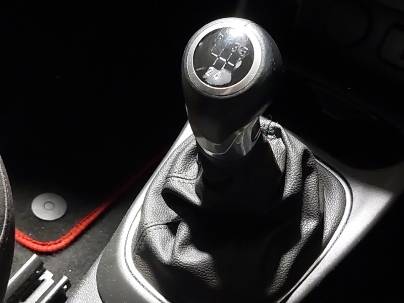 Used Vauxhall Corsa 2019 for sale - 76707898: Photo 13