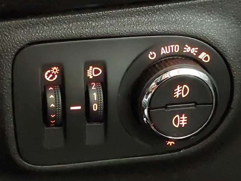 Used Vauxhall Corsa 2019 for sale - 76707898: Photo 15