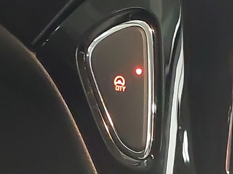 Used Vauxhall Corsa 2019 for sale - 76707898: Photo 17