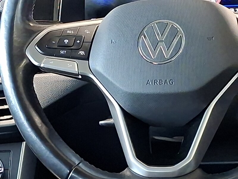 Used Volkswagen Polo 2024 for sale - 78211485: Photo 10