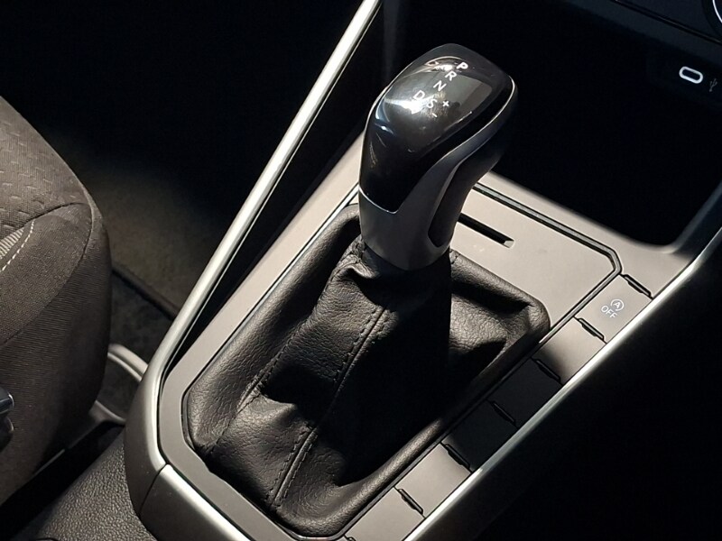 Used Volkswagen Polo 2024 for sale - 78211485: Photo 13