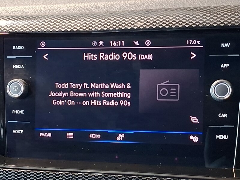 Used Volkswagen Polo 2024 for sale - 78211485: Photo 16