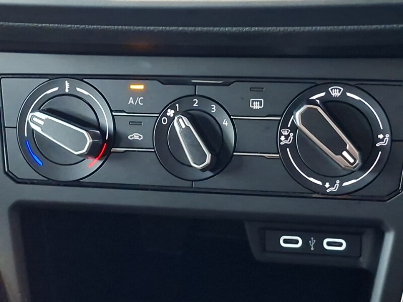 Used Volkswagen Polo 2024 for sale - 78211485: Photo 17